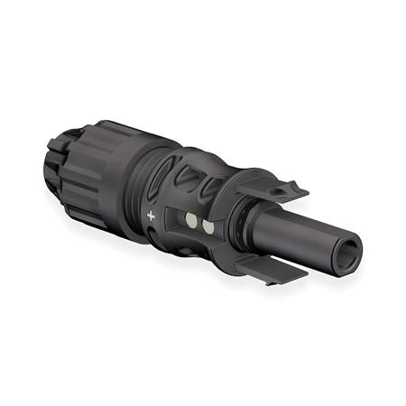 https://cdn.shopify.com/s/files/1/0672/7680/0322/files/No-Image-Placeholder.png?v=1669444344