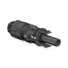 Solar Stik Mc4-Evo2 Hun (+) 4-6Mm