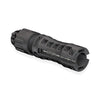 Solar Stik Mc4-Evo2 Han (-) 4-6Mm