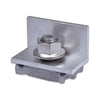 Modul Slip Guard Til Kort Profil M14