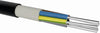 Kabel Praflasafe Ax-J 5G16 Re Tr B2Ca