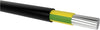 Kabel Praflasafe Ax 1G120 Rm Cr Tr B2Ca