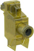 Adi 300 Isoleret Kabeltilsl.50-300Mm² 3M