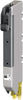 Sld63 Sikringsliste 1 Afg 63A Diazed 3M