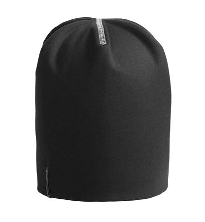 Stretch Hue Sort One Size ⎮ 5709245619392 ⎮ 988800059 ⎮ 1697403022 ⎮ 