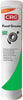 Universal Fedt, Patron 400 G Nsf H1