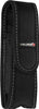 Hylster P7 Core / P7