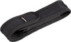 Hylster P6R Core / P7R Core