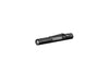 Genopladelig Lygte. 110 Lumen. Ip54