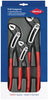 Knipex Alligator®-Pakke
