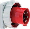 Cee Indtagindbygning H6/400/63/5/67 Te