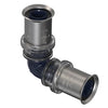 Tigris K5 Vinkel 16Mmx90°
