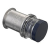 Tigris K5 Slutmuffe 16Mm