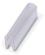Patg 1/15 Ad.Cod.Huls 1013025 ⎮ 4017918013448 ⎮ 5427001001 ⎮ 5427001001 ⎮ 1013025