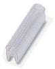 Patg 1/15 Ad.Cod.Huls 1013025