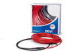 Deviflex 10T (10W/M) 290W 30M 230V