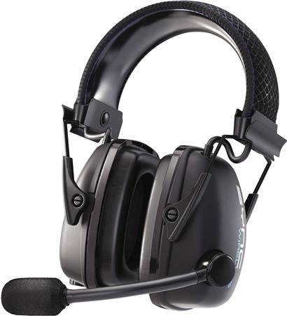 Høreværn Wireless Sync ⎮ 7312550345108 ⎮ 900710068 ⎮ 1597000635 ⎮ 