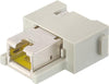 Modular Rj45 Ethernet