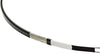 Varmekabel   3Btv2-Ct  Industri
