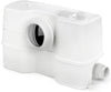 Grundfos Sololift2 Wc-3
