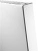 Vertical Plateau 22-1800-500   1743W