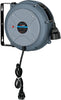 Kabelopruller 3G1,5 9M