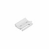 Trykfordeler 16-22 Mm 2058Uw