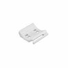 Trykfordeler 28-34 Mm 2058Uw