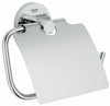 Essentials Toiletrulleholder 40367001