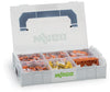 Samlemuffe Wago L-Boxx® Mini - Kombi