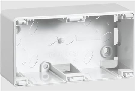 Opus66 Underlag 45Mm 2M Hv ⎮ 5703302169554 ⎮ 1017045099 ⎮ 1017045099 ⎮ AAK503N6402