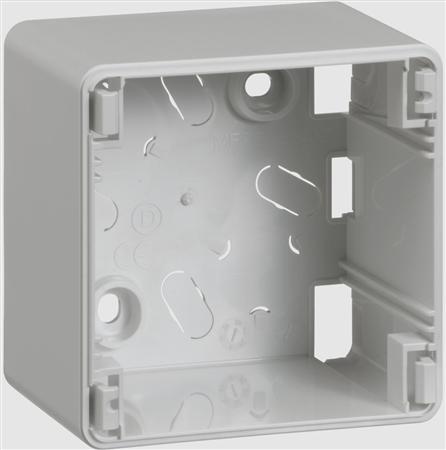 Opus66 Underlag 45Mm 1M Lg ⎮ 1017045086 ⎮ 1017045086 ⎮ 1017045086 ⎮ AAK503N5401
