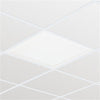 Coreline Panel  Led 3400Lm/830 60X60 Oc