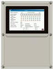 Panasonic Kaskade Styring Paw-A2W-Cmh-2