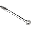 Afbryderskrue 3X55Mm Torx 10