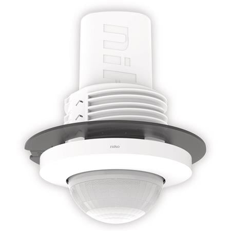 P48Lr Master Snapfit - Billigelogvvs.dk - 