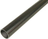Plastrør Halogenfri 20 Mm Sort 1250N