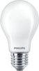 Corepro Std 7W (60W) E27 A60 830 Mat