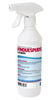 Vinduespuds/Glasrens 0,50L