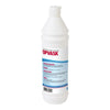 Opvaskemiddel 1L