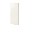 Endestk. Wgx-S Es 170X72 R9010/60