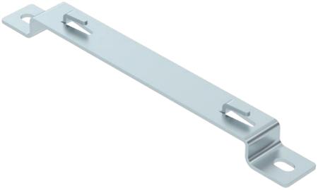 Vægbøjle 200Mm Dblg20/200 Ez ⎮ 4012196961641 ⎮ 5437601161 ⎮ 5437601161 ⎮ 