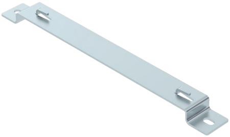 Vægbøjle 300Mm Dblg20/300 Ez ⎮ 4012196961702 ⎮ 5437601174 ⎮ 5437601174 ⎮ 