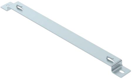 Vægbøjle 400Mm Dblg20/400 Ez ⎮ 4012196961764 ⎮ 5437601187 ⎮ 5437601187 ⎮ 