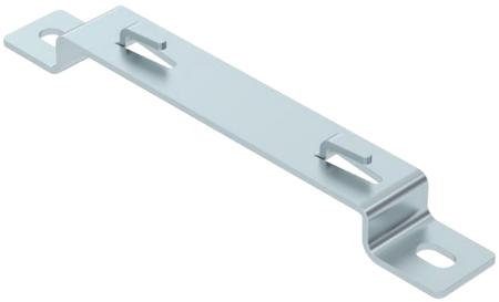 Vægbøjle 150Mm Dblg20/150 Ez ⎮ 4012196279371 ⎮ 5437622140 ⎮ 5437622140 ⎮ 