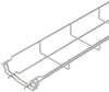 Gitterbakke Magic Grm35/100 A4