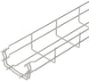 Gitterbakke Magic Grm55/100 A4