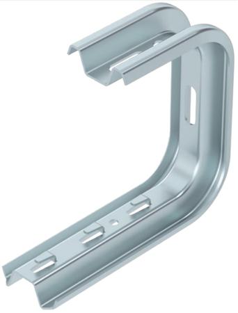 Loftkonsol  150 Mm Tpdg 195  Ez ⎮ 4012196042609 ⎮ 5437602995 ⎮ 5437602995 ⎮ 