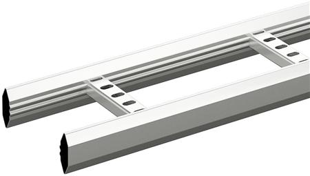 Kabelstige Khzp 150Mm Fzv 3M ⎮ 7321677835164 ⎮ 8037305929 ⎮ 8037305929 ⎮ 
