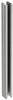 Pendel/Ankerskinne 24/20 Fzv 3M